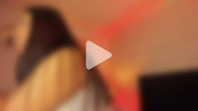 Christine_harper photo 11