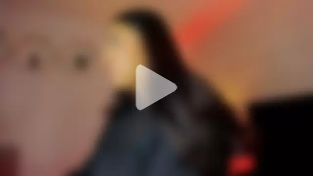 Christine_harper photo 7