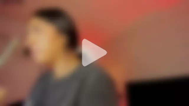 Christine_harper photo 6