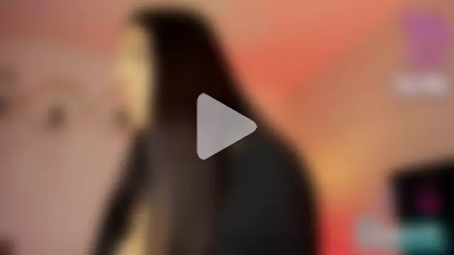 Christine_harper photo 5