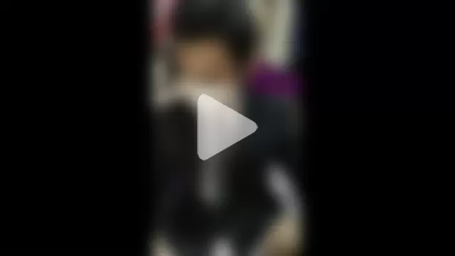 Christopher1024 photo 23