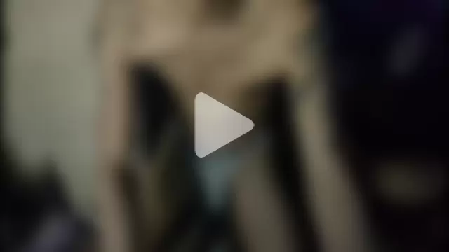 Christopher1024 photo 16