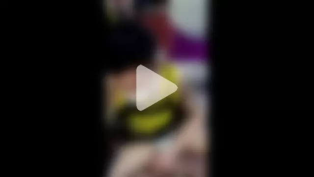 Christopher1024 photo 11