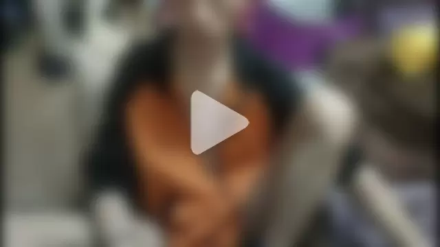 Christopher1024 photo 5