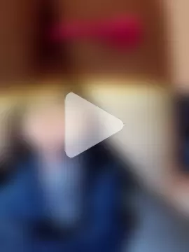 Christopher8829 photo 2