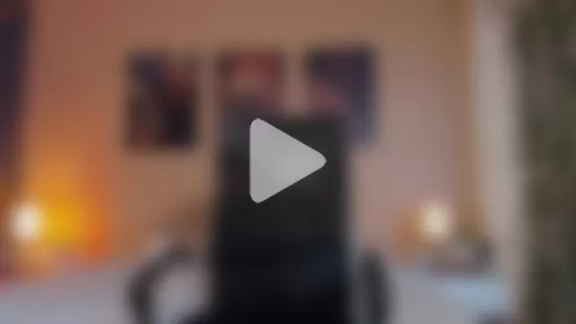 ChristopherBlack_ photo 27