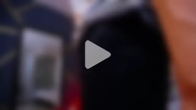 ChristopherBlack_ photo 25