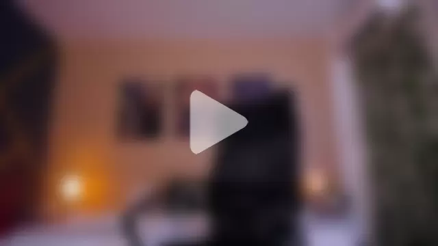 ChristopherBlack_ photo 19