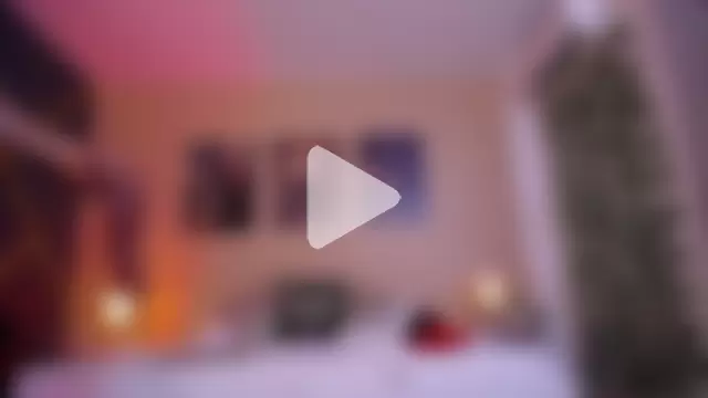 ChristopherBlack_ photo 16