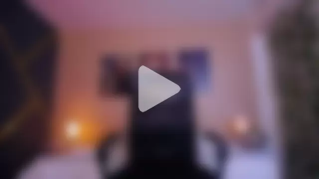 ChristopherBlack_ photo 13