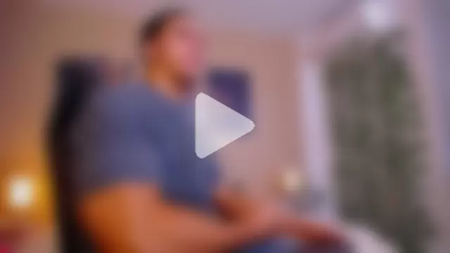 ChristopherBlack_ photo 11