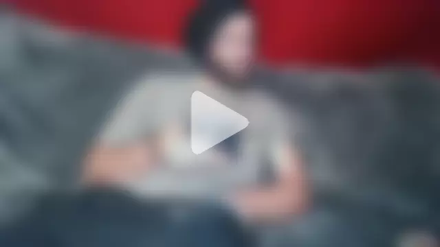 ChristopherMeade photo 29