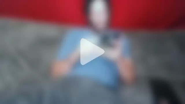 ChristopherMeade photo 28