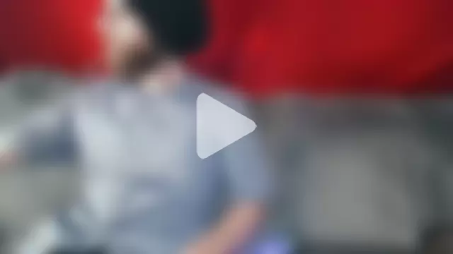 ChristopherMeade photo 27