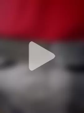 ChristopherMeade photo 24