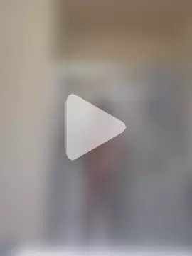 ChristopherMeade photo 23