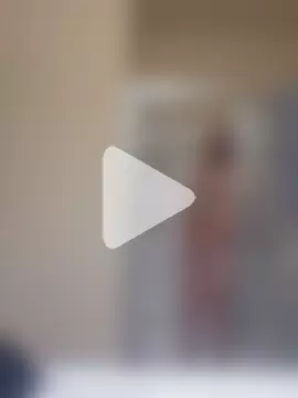 ChristopherMeade photo 18