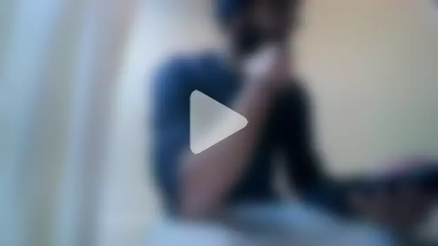 ChristopherMeade photo 17