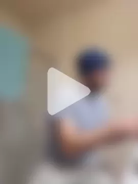 ChristopherMeade photo 16