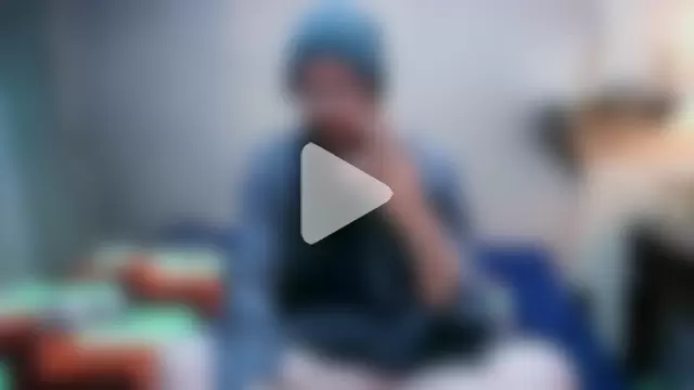 ChristopherMeade photo 11