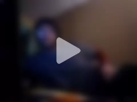 ChristopherMeade photo 10