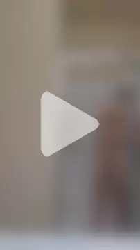 ChristopherMeade photo 3