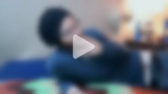 ChristopherMeade photo 2