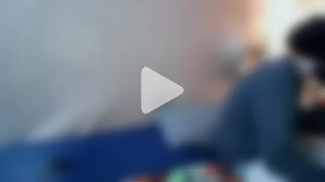 ChristopherMeade photo 1