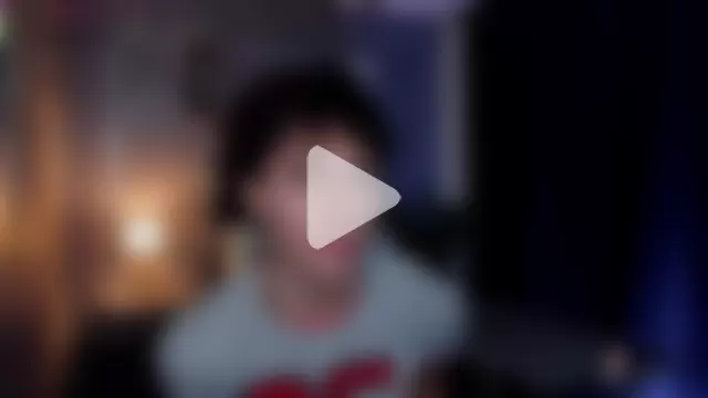 Christopher_77 photo 25