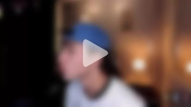 Christopher_77 photo 21