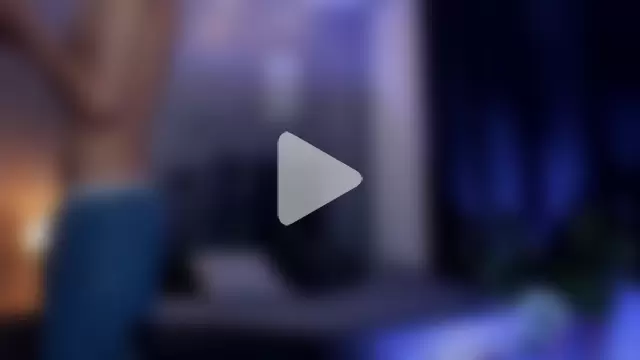 Christopher_77 photo 9