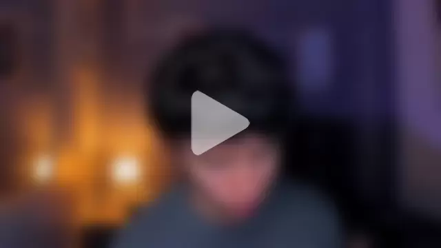 Christopher_77 photo 8