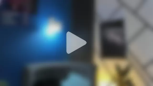 Christopher_77 photo 3