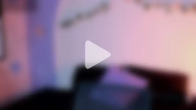 Christopher_77 photo 12