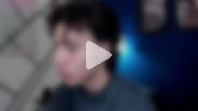 Christopher_77 photo 5