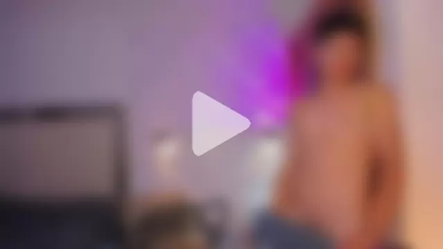 Christopher_Hunter photo 2