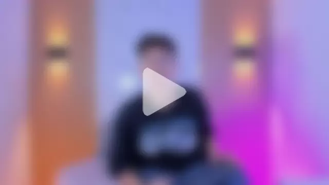 Christopher_Hunter photo 25