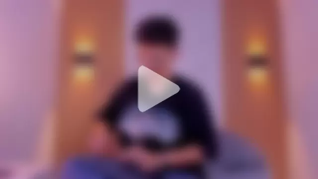 Christopher_Hunter photo 16