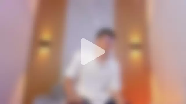 Christopher_Hunter photo 14