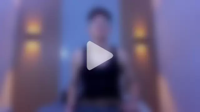 Christopher_Hunter photo 13