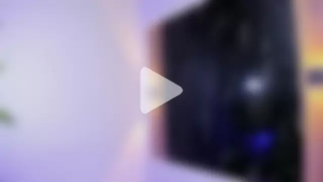 Christopher_Hunter photo 7