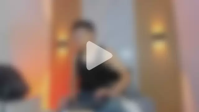 Christopher_Hunter photo 6