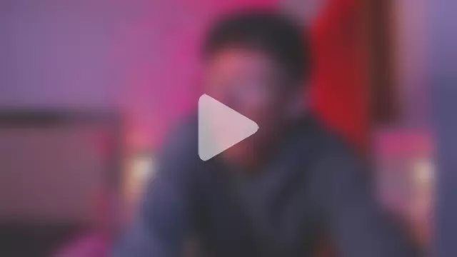 Christopher_Hunter photo 5