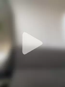 Christopher_Well photo 2