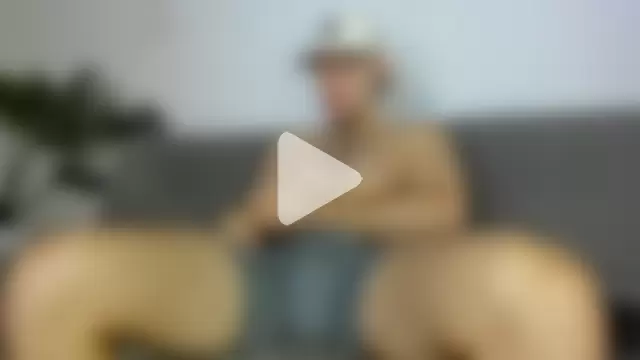 Christopher_Well photo 14