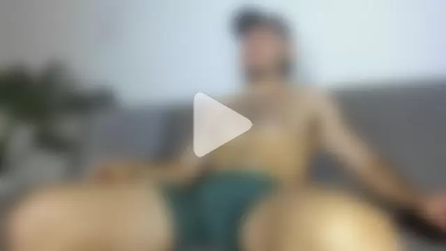 Christopher_Well photo 12