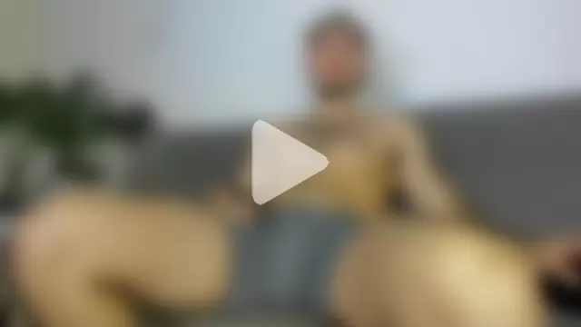 Christopher_Well photo 7