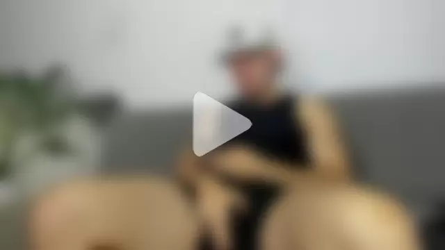 Christopher_Well photo 5