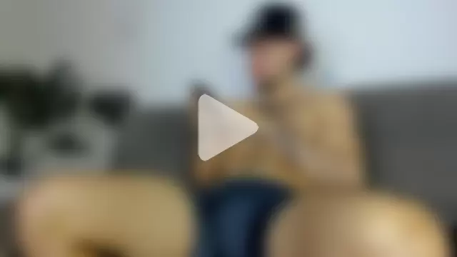 Christopher_Well photo 3