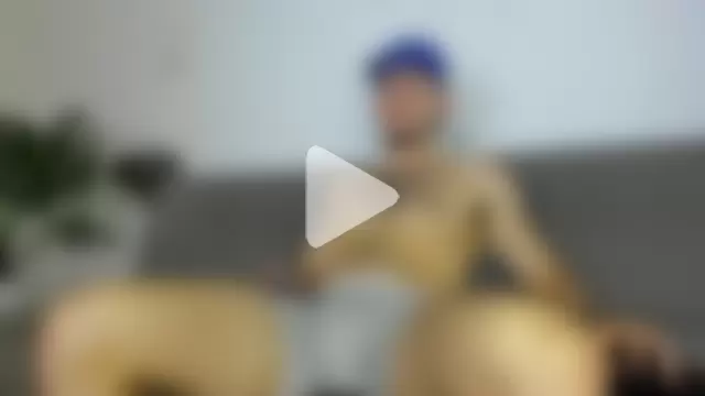 Christopher_Well photo 2